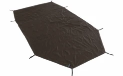 Nordisk Oppland 3 (2.0) Footprint -Outdoor Camping 802436 5252750