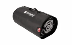 Outwell Flat Woven Tent Carpet Nevada 5P