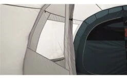 Easy Camp Palmdale 500 Lux Tunnel Tent 5 People -Outdoor Camping 802655 5240573