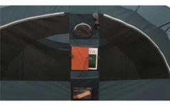 Easy Camp Palmdale 500 Lux Tunnel Tent 5 People -Outdoor Camping 802658 5240579