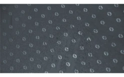 Outwell Springwood 4SG -Outdoor Camping 803816 5255408