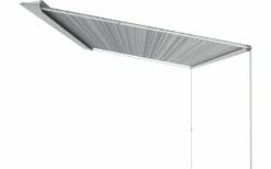 Fiamma Caravanstore XL 280 -Outdoor Camping 805217 5266436