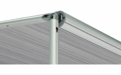 Fiamma Caravanstore XL 280 -Outdoor Camping 805220 5266442