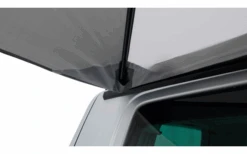 Easy Camp Outwell Flex Canopy Canopy