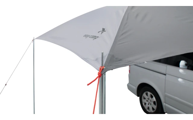 Easy Camp Outwell Flex Canopy Canopy 2 Easy Camp Outwell Flex Canopy Canopy - Image 2