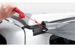 Easy Camp Outwell Flex Canopy Canopy 5 Easy Camp Outwell Flex Canopy Canopy -Outdoor Camping 805298 5270558