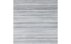 Fiamma F35 Pro 180 Awning