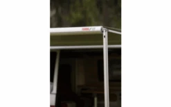 Fiamma Roof Awning F35 Pro 180 -Outdoor Camping 808385 5278322