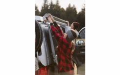 Fiamma Roof Awning F35 Pro 180 -Outdoor Camping 808388 5278328