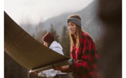 Fiamma Roof Awning F35 Pro 180 -Outdoor Camping 808391 5278334