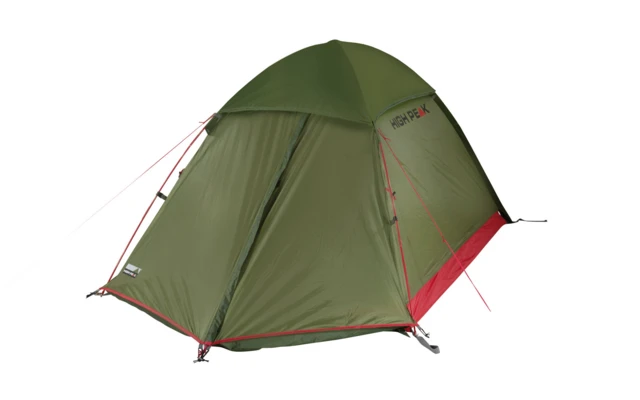 High Peak Kingfisher 2 Lightweight Dome Tent 220 X 140 Cm 1 High Peak Kingfisher 2 Lightweight Dome Tent 220 X 140 Cm