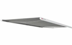 Fiamma F65eagle Polar White Awning 400 Gray