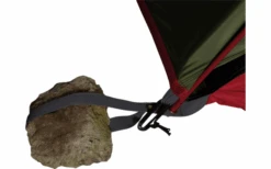 High Peak Kingfisher 2 Lightweight Dome Tent 220 X 140 Cm 6 High Peak Kingfisher 2 Lightweight Dome Tent 220 X 140 Cm -Outdoor Camping 815030 5293883