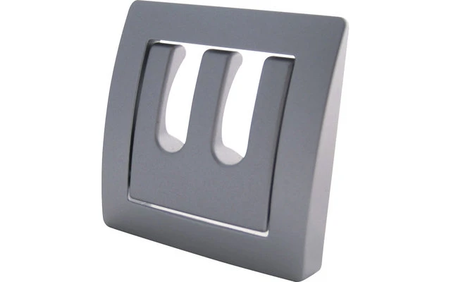 Fawo 3-set Foldable Clothes Hooks 1 Fawo 3-set Foldable Clothes Hooks