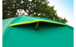 Coleman Kobuk Valley 2 Personen Zelt -Outdoor Camping 821504 5313071