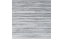 Fiamma Roof Awning F35 Pro 180