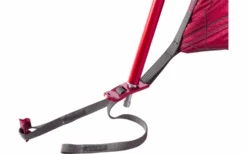 MSR Mutha Hubba NX V2 3 Personen Weiß 10 MSR Mutha Hubba NX V2 3 Personen Weiß -Outdoor Camping 822626 5316278