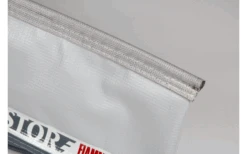 Fiamma Caravanstore ZIP XL 280 Awning For Awning Royal Grey