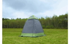 Universal Changing Room