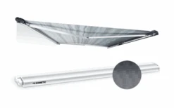 Dometic PerfectRoof Roof Awning Pack PR 2000