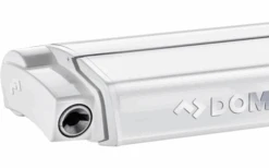Dometic PerfectRoof PR 2000 Awning 2.6 M White Grey 11 Dometic PerfectRoof PR 2000 Awning 2.6 M White Grey -Outdoor Camping 823517 5319050 1