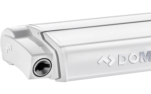 Dometic PerfectRoof Roof Awning Pack PR 2000 5 Dometic PerfectRoof Roof Awning Pack PR 2000 - Image 5