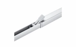 Dometic PerfectRoof PR 2000 Awning 2.6 M White Grey 12 Dometic PerfectRoof PR 2000 Awning 2.6 M White Grey -Outdoor Camping 823520 5319056 1