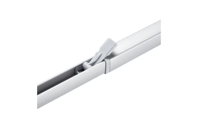 Dometic PerfectRoof Roof Awning Pack PR 2000 6 Dometic PerfectRoof Roof Awning Pack PR 2000 - Image 6