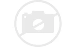 Walker Attachment De Luxe WS-7 Suitable For Ellips / Fusion II / Touring Plus