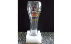 Glass-securing System -Outdoor Camping 8899 2683880