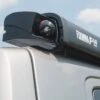 Fiamma F40van 270 Roof Awning For VW T5 / T6