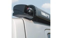 Fiamma F40van 270 Roof Awning For VW T5 / T6