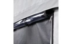 Thule Side Panel Set For Safari Residence G3 6900 11 Thule Side Panel Set For Safari Residence G3 6900 -Outdoor Camping 89535 586018