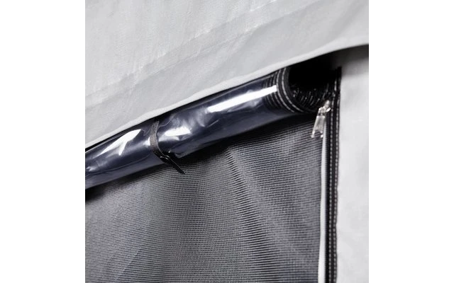 Thule Side Panel Set For Safari Residence G3 6900 5 Thule Side Panel Set For Safari Residence G3 6900 - Image 5