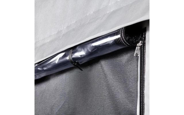 Thule Safari Residence G3 Front Wall 6 Thule Safari Residence G3 Front Wall - Image 6